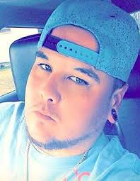 Johnny Bell Obituary (2018)