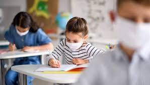 499 x 365 gif 22 кб. AdeverinÈ›a MedicalÄƒ Pentru Inscrierea In Colectivitate È™i Avizul Epidemiologic Sunt Obligatorii Pentru Elevi La Inceperea Noului An È™colar