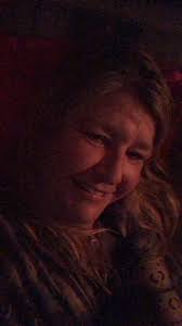 If You See This, Make A Wish ⭐ And believe in your heart your prayers were  heard 🙏🏼