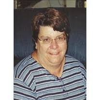 Ladonna Frye's Instagram, Twitter & Facebook