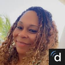 Megan Seals's Instagram, Twitter & Facebook