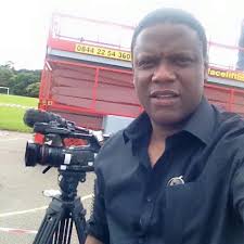 ADEBANJI ALADE: MY ART, MY PASSION FOR SKETCHING: 2016