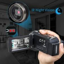 Types of cameras for music videos buying a camera to shoot your music video can be a challenging decision, especially with the variety of cameras, models, and brands available. Top 15 Best Cameras For Music Videos Complete Guide 2021