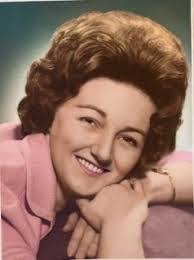 Tania Douglas's Instagram, Twitter & Facebook