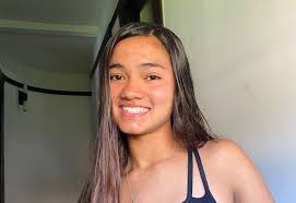 ENCINAL YC JUNIOR SAILING