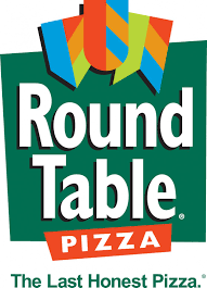 100 Round Table Pizza Sparks Nv Best Home Office Furniture Check More At Http Livelylighting Com Round Table Pizza Sparks Pizza Coupons Round Table Pizza