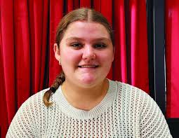 Music in Our Schools highlights student talent