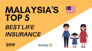 Operator, malaysia takaful association, 2012 v best takaful institution, the asset triple a awards ,2012 v best malaysia service to care in insurance most profitable insurance & takaful group in malaysia. Top 5 Life Insurance In Malaysia Ibanding My