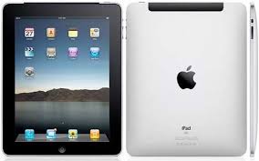 Learn how to restore your device from a backup. 5 Tips To Hard Reset Ipad Pro Air Mini To Factory Settings