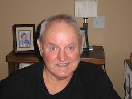 Wayne Raymond Obituary