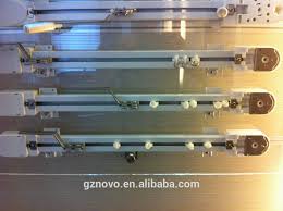 We did not find results for: Novo Automatic Hotel Curtain Track With Remote Control Curtain Motor For Motorized Curtain System View Curtain Track Novo Product Details From Novo Guangdong High Tech Co Ltd On Alibaba Com