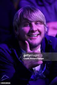 1,160 Ronnie Fields Photos & High Res Pictures