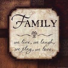 Daye deura daye deura i grew up poor. Holy Cross School Parenting And Family Literacy Centre Home Facebook