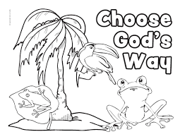 Check spelling or type a new query. Weird Coloring Pages Coloring Home