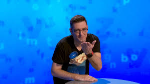 Pablo díaz resuelve 'el rosco' y se lleva el bote de 'pasapalabra' pablo díaz, el concursante más longevo de 'pasapalabra', ha acertado este jueves las. Gx1tjdqtvv 1fm