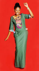 Image result for ankara styles