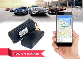 Check spelling or type a new query. 10 Tips Elak Kecurian Kereta Ketika Lockdown 3 0 Car Owners Guides Carlist My