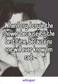 Pin On Whisper