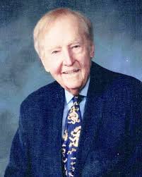 Thomas Burke Obituary