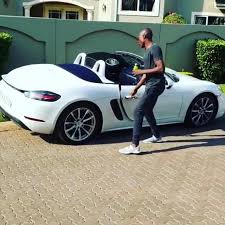17.10.2019 · thembinkosi lorch car. Ndoro Doing A Pogba How S That Kick Off Magazine