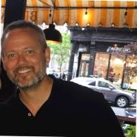 Damien Taylor Email & Phone Number