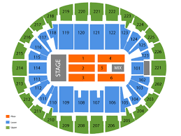 jeff dunham tickets at snhu arena formerly verizon wireless arena nh on january 24 2020 at 7 00 pm