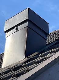 Image result for site:byggahus.se fyrkantig