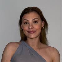 10+ "Mae French" profiles