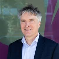 20+ "Patrick Fey" profiles