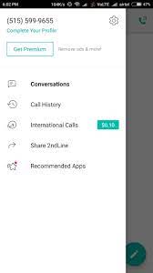 How to get us number for whatsapp. Get Usa 1 Phone Number For Whatsapp Accounts Working 2021