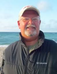 Obituary information for Thomas Wayne Averill