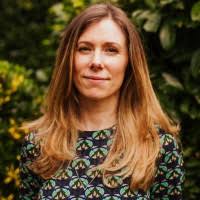 Andy Kelsey Email & Phone Number