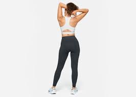 What does 7 8 leggings mean. 13 Best Leggings For Women Whether You Re Flying Or Lounging At Home Conde Nast Traveler