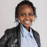 Annette Witherspoon's Instagram, Twitter & Facebook