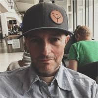 1100+ "Dickerson" profiles