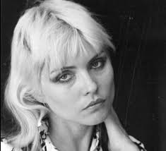 Dorothy's Humorous One Liners in The Golden Girls