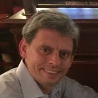 100+ "Layburn" profiles