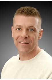 Dekalb County, GA Real Estate Agents