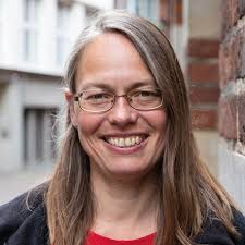 HANDREICHUNG ZUM UMGANG MIT ANTISEMITISMUS AN SCHULEN