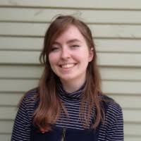 30+ perfiles de «Elissa»