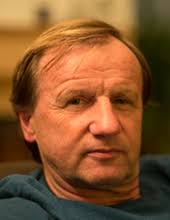 Wolfgang Schröder-Preikschat