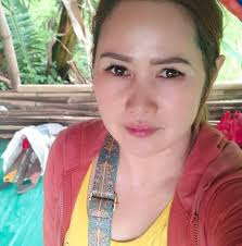 📌Sto Niño Concepcion Tarlac.📌 Subdivided lot ✓10k reservation. ✓Payable  for 2 years. 0% interest ✓Payable for 3 years. 6% interst ✓No down payment.  ✓100sqm min.cut. ✓1valid I'd only. ✓No salary required. Accessible