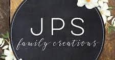 Ara damansara • temporarily remote. Search Jobs Part Timer Jelly Bunny Melaka Jps Fashions Malaysia Sdn Bhd Melaka
