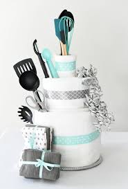 For her bridal shower, get her a truly unique gift that allows her to grow popular love plants indoors. 18 Ingenious Bridal Shower Gifts The Bride Will Love Tip Junkie