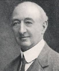 Landed families of Britain and Ireland: (576) Pack-Beresford of Fenagh