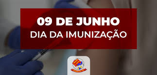 Entretanto a imunização não está isenta de riscos (schmitz et al, 1989). Jhrso6rdazau9m