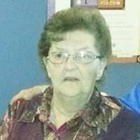 Kay M. Smithling Obituary (2022)