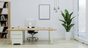 Funny teams backgrounds for zoom and skype too, over a thousand to download free and add some humour to your meetings with friends, family and colleagues, browse our huge selection today! What Your Video Meeting Background Says About You Ringcentral