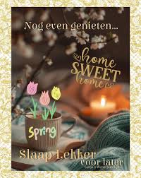 Vanja's Wens-pareltjes added a new photo to the album: WOENSDAGPLAATJES.