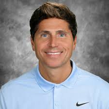 Find Realtors, Real Estate Agents & Brokers